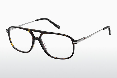 Óculos de design Pierre Cardin P.C. 6219 086
