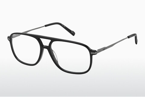 Óculos de design Pierre Cardin P.C. 6219 807