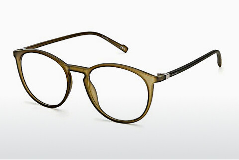 Óculos de design Pierre Cardin P.C. 6238 4C3