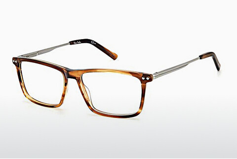 Óculos de design Pierre Cardin P.C. 6247 EX4