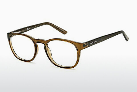 Óculos de design Pierre Cardin P.C. 6249 09Q
