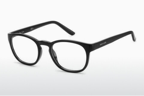 Óculos de design Pierre Cardin P.C. 6249 807