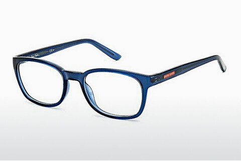 Óculos de design Pierre Cardin P.C. 6250 PJP