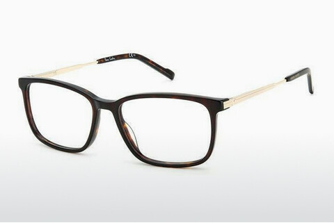 Óculos de design Pierre Cardin P.C. 6251 086