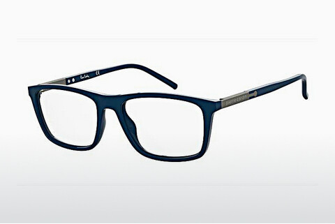 Óculos de design Pierre Cardin P.C. 6254 PJP