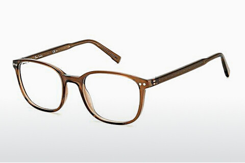 Óculos de design Pierre Cardin P.C. 6256 09Q