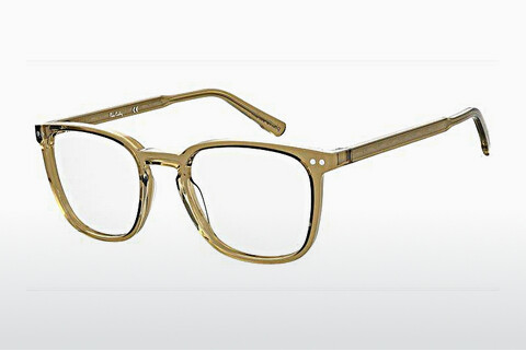 Óculos de design Pierre Cardin P.C. 6259 09Q