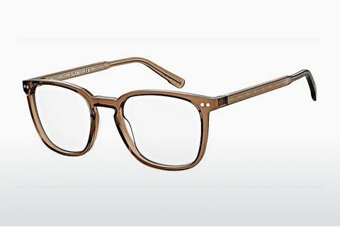 Óculos de design Pierre Cardin P.C. 6259 TUI