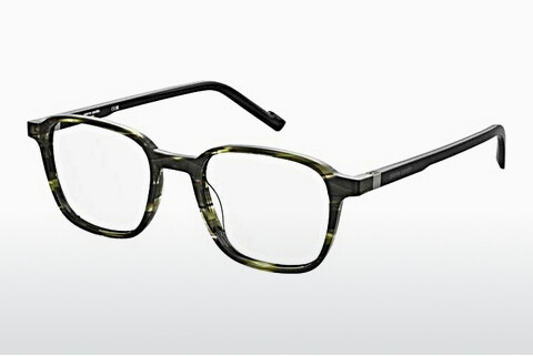 Óculos de design Pierre Cardin P.C. 6276 6AK
