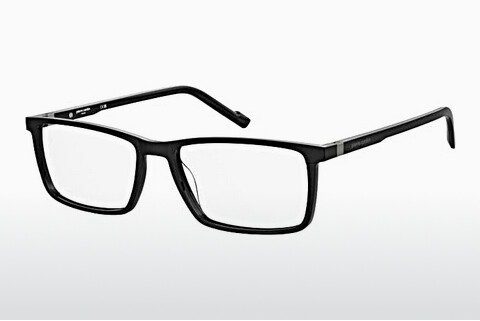 Óculos de design Pierre Cardin P.C. 6277 807