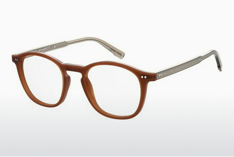 Óculos de design Pierre Cardin P.C. 6281 I7Q