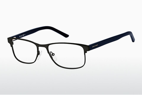 Óculos de design Pierre Cardin P.C. 6781 R2L
