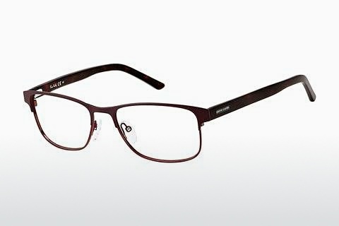 Óculos de design Pierre Cardin P.C. 6781 R2S