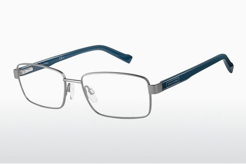 Óculos de design Pierre Cardin P.C. 6838 V6D