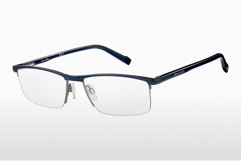 Óculos de design Pierre Cardin P.C. 6853 PJP