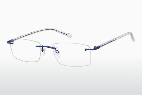 Óculos de design Pierre Cardin P.C. 6861 FLL