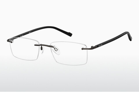 Óculos de design Pierre Cardin P.C. 6861 R80