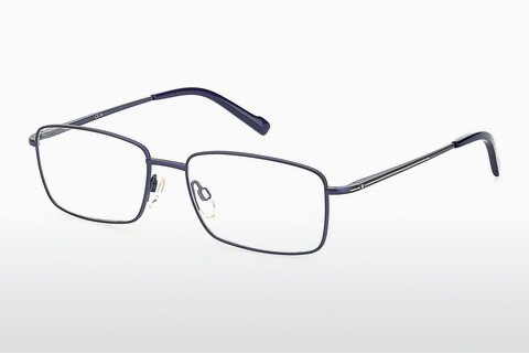 Óculos de design Pierre Cardin P.C. 6867 R80
