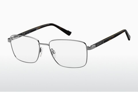 Óculos de design Pierre Cardin P.C. 6873 6LB