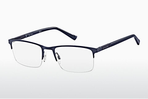 Óculos de design Pierre Cardin P.C. 6874 FLL