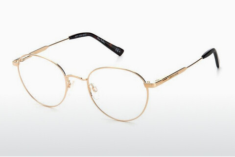Óculos de design Pierre Cardin P.C. 6877 J5G