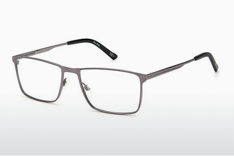 Óculos de design Pierre Cardin P.C. 6879 KJ1