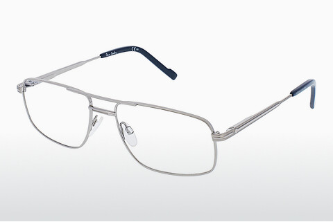 Óculos de design Pierre Cardin P.C. 6881 6LB