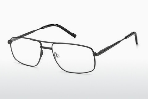 Óculos de design Pierre Cardin P.C. 6881 SVK