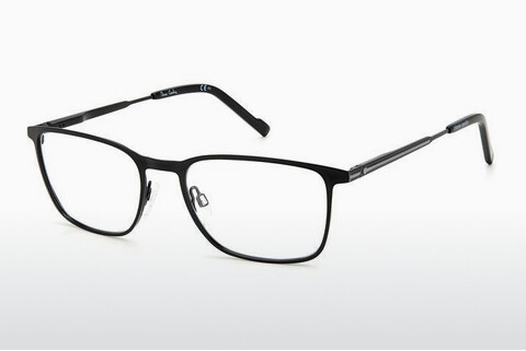 Óculos de design Pierre Cardin P.C. 6882 003