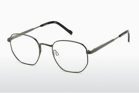 Óculos de design Pierre Cardin P.C. 6884 V81