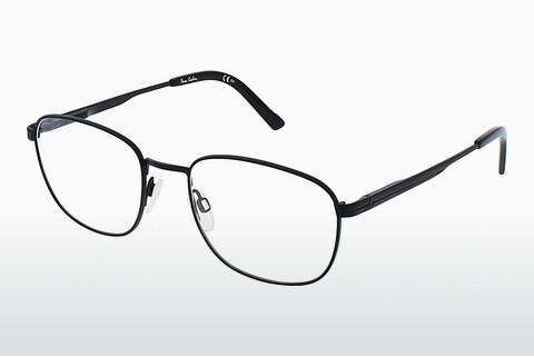 Óculos de design Pierre Cardin P.C. 6885 003