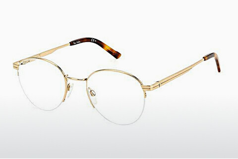 Óculos de design Pierre Cardin P.C. 6886 J5G