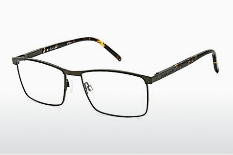 Óculos de design Pierre Cardin P.C. 6887 SVK