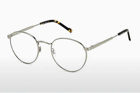 Óculos de design Pierre Cardin P.C. 6890 6LB