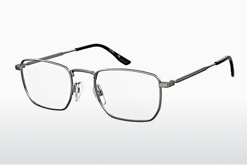 Óculos de design Pierre Cardin P.C. 6891 6LB