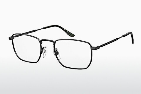 Óculos de design Pierre Cardin P.C. 6891 V81
