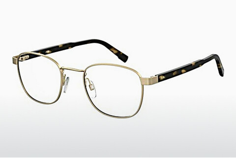 Óculos de design Pierre Cardin P.C. 6897 AOZ