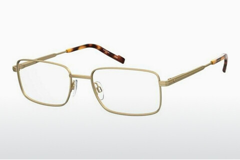 Óculos de design Pierre Cardin P.C. 6900 AOZ