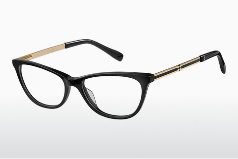 Óculos de design Pierre Cardin P.C. 8464 807
