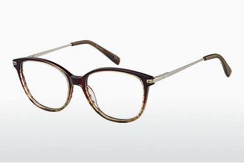 Óculos de design Pierre Cardin P.C. 8472 KVI