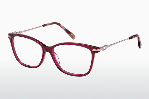 Óculos de design Pierre Cardin P.C. 8480 XI9