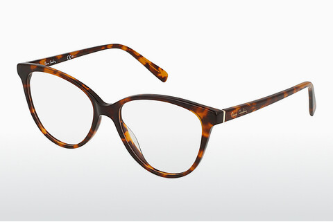 Óculos de design Pierre Cardin P.C. 8487 05L