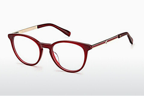 Óculos de design Pierre Cardin P.C. 8489 LHF
