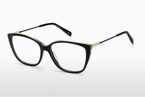 Óculos de design Pierre Cardin P.C. 8497 807