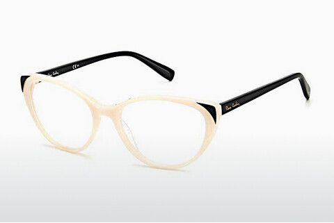 Óculos de design Pierre Cardin P.C. 8501 0XR