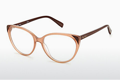 Óculos de design Pierre Cardin P.C. 8502 NOY