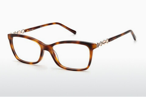 Óculos de design Pierre Cardin P.C. 8504 05L