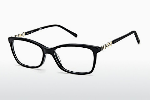 Óculos de design Pierre Cardin P.C. 8504 807