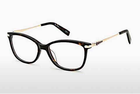 Óculos de design Pierre Cardin P.C. 8507 086