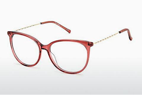 Óculos de design Pierre Cardin P.C. 8508 8CQ